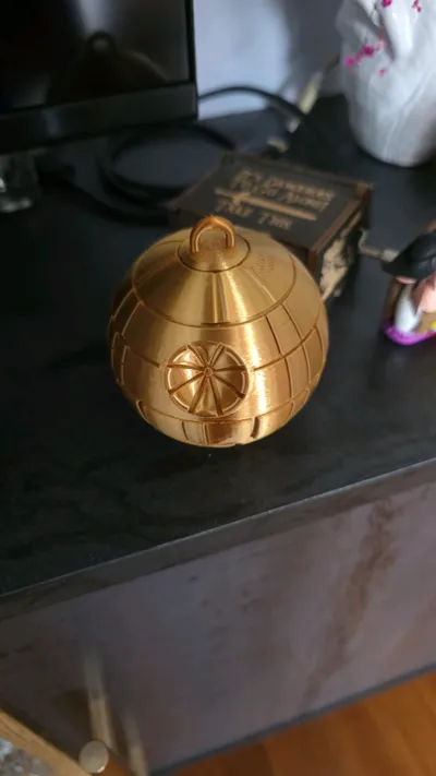 https://makerworld.bblmw.com/makerworld/model/837733/866488/ratings/f150e160-c07d-11f0-82e1-41a95bac8266.jpg