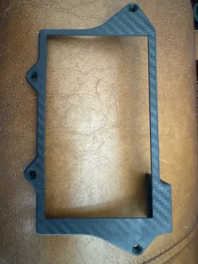 https://makerworld.bblmw.com/makerworld/model/837755/783325/ratings/9283c6e0-7f7b-11f0-beb5-e55e92f8f853.jpg