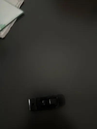 https://makerworld.bblmw.com/makerworld/model/837775/783341/ratings/58657380-68ad-11f0-aed2-8bdc9cdfda52.jpg