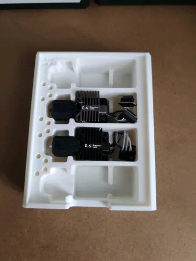 https://makerworld.bblmw.com/makerworld/model/837807/885804/ratings/242998b0-66f2-11f0-aa0f-31ccfa731a60.jpg