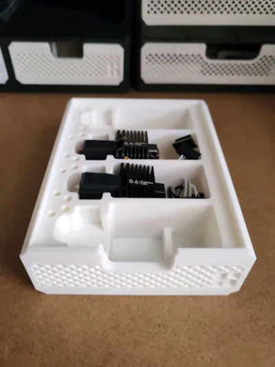 https://makerworld.bblmw.com/makerworld/model/837807/885804/ratings/242a8310-66f2-11f0-aa0f-31ccfa731a60.jpg