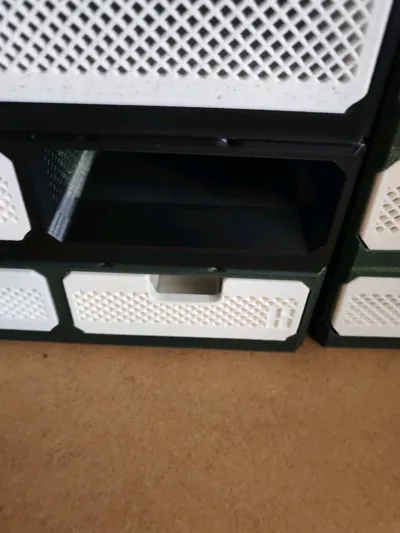 https://makerworld.bblmw.com/makerworld/model/837807/885804/ratings/242bbb90-66f2-11f0-aa0f-31ccfa731a60.jpg