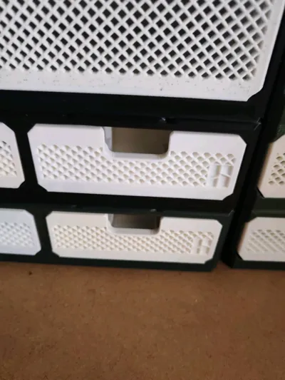 https://makerworld.bblmw.com/makerworld/model/837807/885804/ratings/2432e780-66f2-11f0-aa0f-31ccfa731a60.jpg