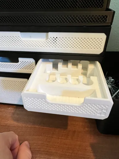 https://makerworld.bblmw.com/makerworld/model/837807/918785/ratings/808446e0-12f7-11f0-a4e4-0d08acaf2f64.jpg