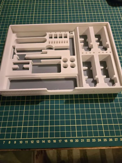 https://makerworld.bblmw.com/makerworld/model/837807/949344/ratings/1c4a2180-5f2e-11f0-a1b8-3b27546c8975.jpg