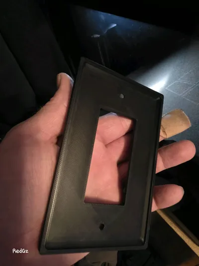 https://makerworld.bblmw.com/makerworld/model/837842/783432/ratings/c65a1030-ea80-11f0-b6fe-0b667f9a3ea7.jpg