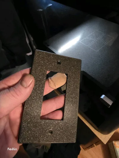 https://makerworld.bblmw.com/makerworld/model/837842/783432/ratings/c65ca840-ea80-11f0-b6fe-0b667f9a3ea7.jpg