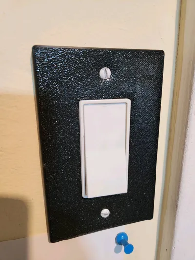 https://makerworld.bblmw.com/makerworld/model/837842/783432/ratings/d4881f80-700a-11f0-8eb1-6b7795ac0d09.jpg