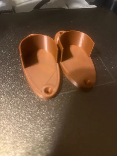 https://makerworld.bblmw.com/makerworld/model/837844/783434/ratings/47e8a1d0-87d4-11f0-998c-9308edf5fd89.jpg