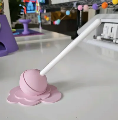 https://makerworld.bblmw.com/makerworld/model/837845/783435/ratings/2bc5bc60-9cb8-11f0-969a-339259b29549.jpg