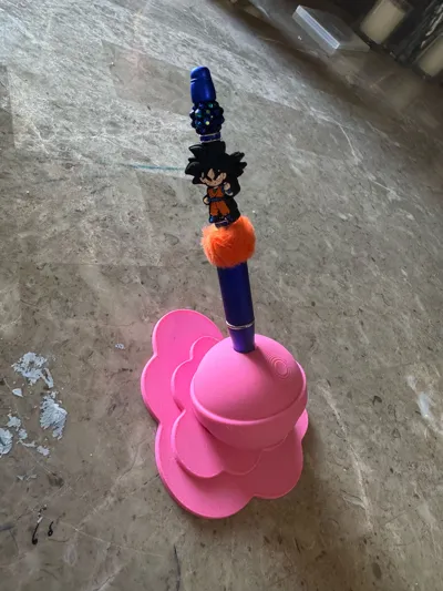 https://makerworld.bblmw.com/makerworld/model/837845/783435/ratings/4a28dc70-e13a-11f0-ac5b-3f458068adf7.jpg