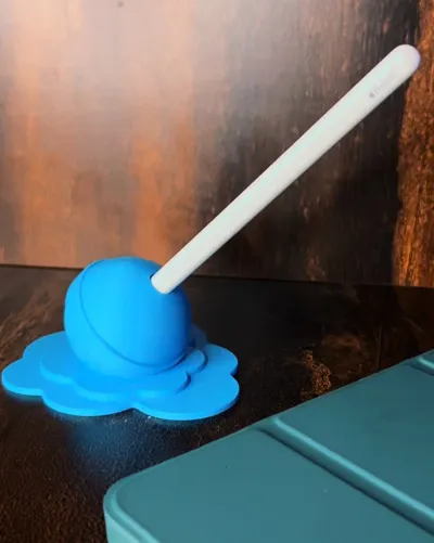 https://makerworld.bblmw.com/makerworld/model/837845/783435/ratings/63ef81e0-3154-11f0-8103-cd450608af9c.jpg