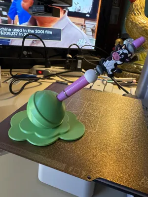 https://makerworld.bblmw.com/makerworld/model/837845/783435/ratings/7db9a6b0-f783-11ef-8a81-0bbd894dd41b.jpg