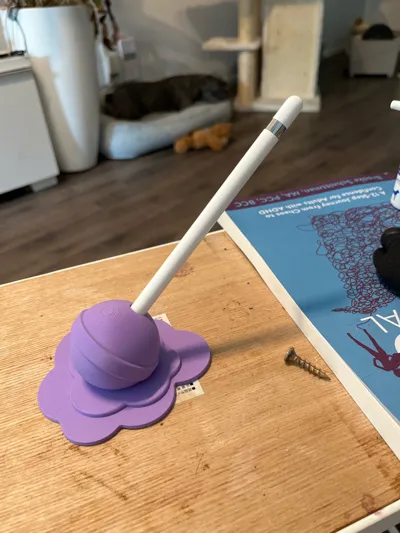 https://makerworld.bblmw.com/makerworld/model/837845/783435/ratings/e36cfbf0-3e33-11f0-9a77-23e25c0f9ef2.jpg
