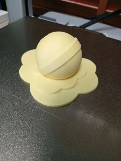 https://makerworld.bblmw.com/makerworld/model/837845/783435/ratings/e667e7f0-113a-11f0-8a15-491dc35441fc.jpg
