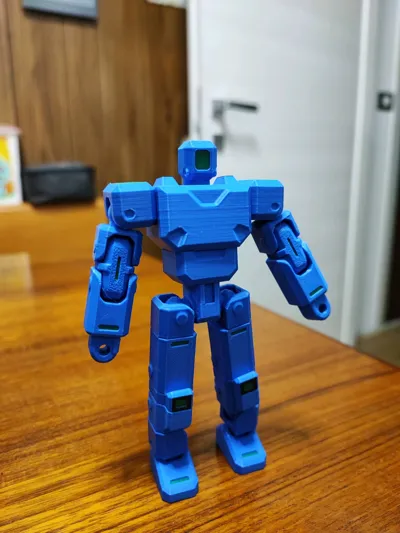 https://makerworld.bblmw.com/makerworld/model/837879/783478/ratings/e9b13cc0-d51d-11f0-b2ed-9de049999b8f.jpg
