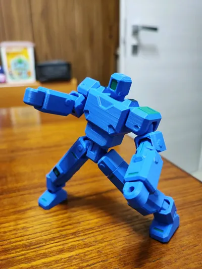https://makerworld.bblmw.com/makerworld/model/837879/783478/ratings/e9b35fa0-d51d-11f0-b2ed-9de049999b8f.jpg