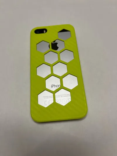 https://makerworld.bblmw.com/makerworld/model/83795/176044/ratings/0bc23440-7dfd-11f0-ac1d-ada42401a0ae.jpg