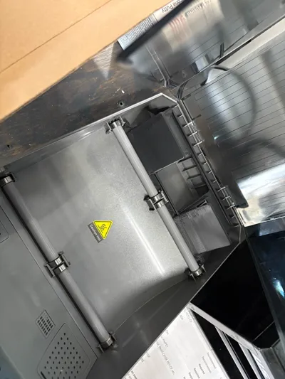 https://makerworld.bblmw.com/makerworld/model/837958/783552/ratings/e2ca0ff0-40ca-11f0-bdb8-bb71a837bcb8.jpg