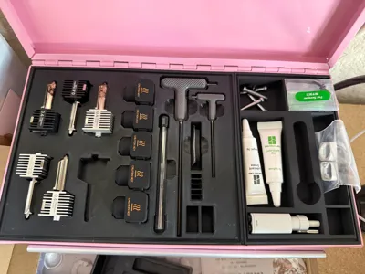 https://makerworld.bblmw.com/makerworld/model/838003/783605/ratings/20835830-b72f-11f0-a83e-f99b54a63f4a.jpg