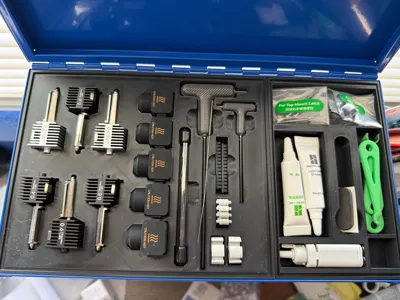 https://makerworld.bblmw.com/makerworld/model/838003/783605/ratings/2084b7c0-b72f-11f0-a83e-f99b54a63f4a.jpg