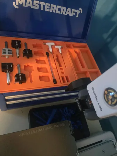 https://makerworld.bblmw.com/makerworld/model/838003/783605/ratings/716b4320-facd-11f0-a44d-97963d9d2d00.jpg