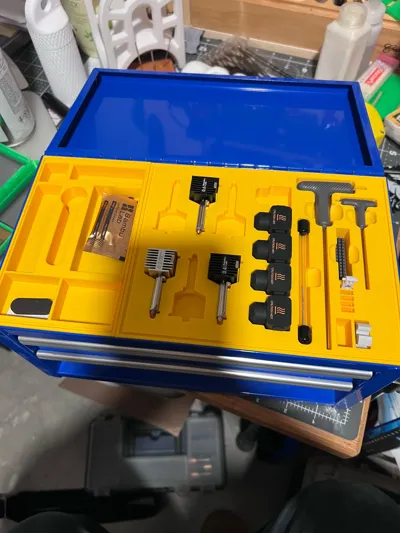 https://makerworld.bblmw.com/makerworld/model/838003/783605/ratings/febc20c0-c87b-11f0-aa6d-536c9dc363df.jpg
