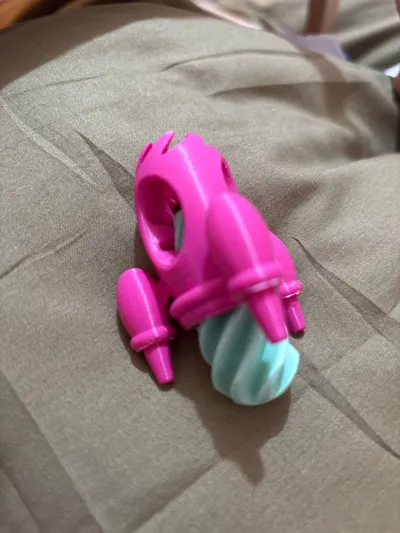 https://makerworld.bblmw.com/makerworld/model/838026/783638/ratings/ddf6c220-4ca0-11f0-b836-af2dff49e300.jpg