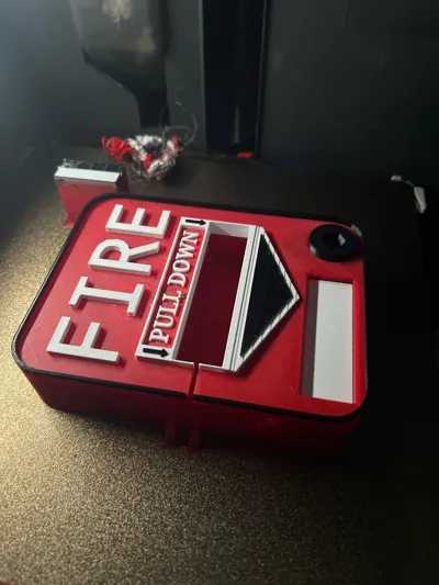 https://makerworld.bblmw.com/makerworld/model/838038/783648/ratings/2b34f9f0-8a34-11f0-9278-5f04eb5d3ba7.jpg