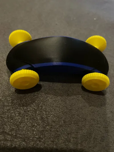 https://makerworld.bblmw.com/makerworld/model/838045/783655/ratings/ff7f6980-f559-11f0-a6db-733dfe1c764d.jpg
