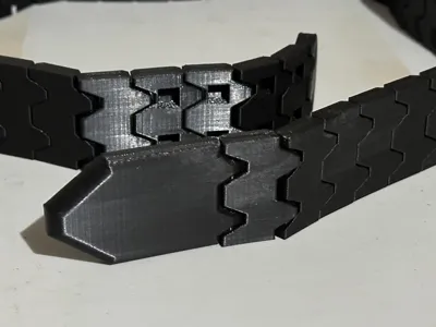 https://makerworld.bblmw.com/makerworld/model/838049/783658/ratings/2025-04-09_d28ab7aa9052d.jpg