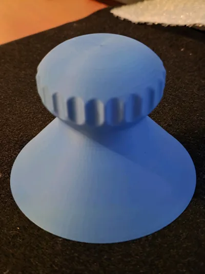 https://makerworld.bblmw.com/makerworld/model/83810/89539/ratings/1ceb6980-eb26-11f0-8559-85201a7af6b7.jpg