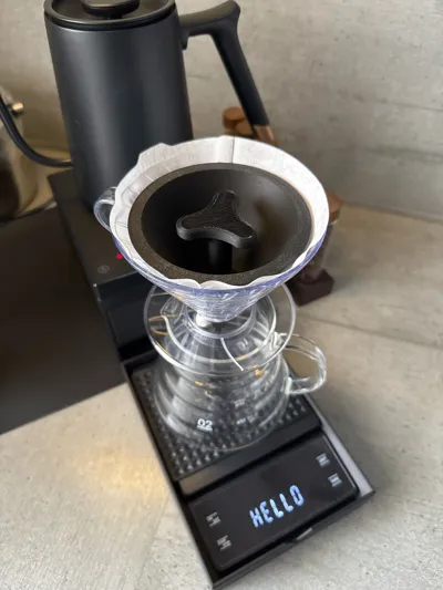 https://makerworld.bblmw.com/makerworld/model/838104/783724/ratings/727be060-92f1-11f0-8a07-032c814ac97c.jpg