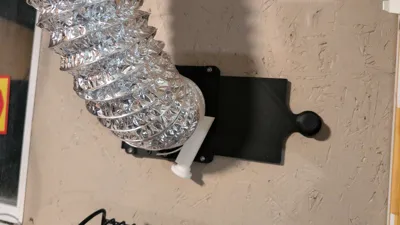 https://makerworld.bblmw.com/makerworld/model/838137/783763/ratings/ce491800-f416-11f0-b8fb-5dc2964279f6.jpg
