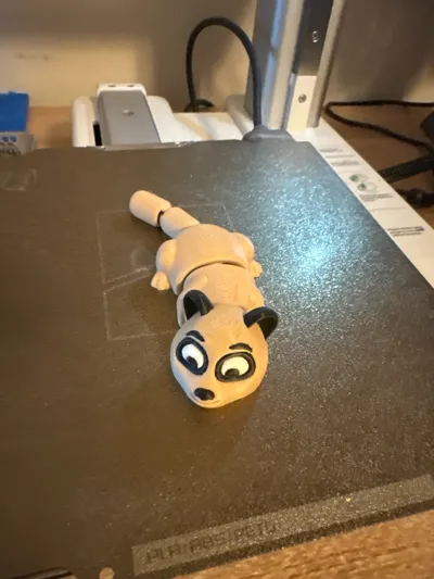 https://makerworld.bblmw.com/makerworld/model/838143/783770/ratings/bd104ad0-8e1e-11f0-a75e-57a91bfc06b6.jpg