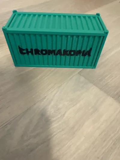 https://makerworld.bblmw.com/makerworld/model/838146/834614/ratings/814bccd0-e351-11f0-8c51-2bac05568668.jpg
