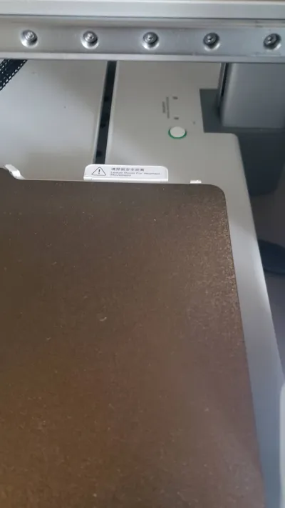 https://makerworld.bblmw.com/makerworld/model/838177/783819/ratings/b292abb0-0f12-11f0-a812-fbe23efbfddd.jpg