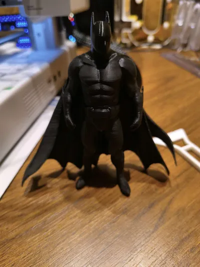 https://makerworld.bblmw.com/makerworld/model/838197/783854/ratings/575ea6a0-abb0-11f0-a641-232f05bf2bd2.jpg