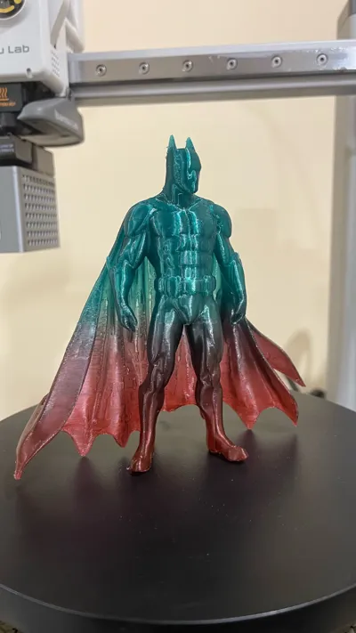 https://makerworld.bblmw.com/makerworld/model/838197/783854/ratings/6b7b08e0-3e4b-11f0-9042-615c7f4d3c97.jpg