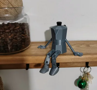 https://makerworld.bblmw.com/makerworld/model/838200/798604/ratings/e0d561f0-762a-11f0-bb75-7b01ab930d42.jpg