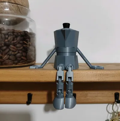 https://makerworld.bblmw.com/makerworld/model/838200/798604/ratings/e0d82110-762a-11f0-bb75-7b01ab930d42.jpg
