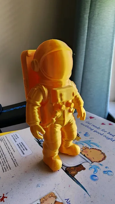 https://makerworld.bblmw.com/makerworld/model/838213/783874/ratings/73f7d220-4f7e-11f0-bf78-3bf04c5464ba.jpg
