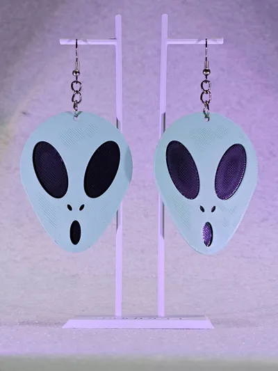 https://makerworld.bblmw.com/makerworld/model/838250/783914/ratings/75015200-3326-11f0-9b3a-c3c957a847b7.jpg