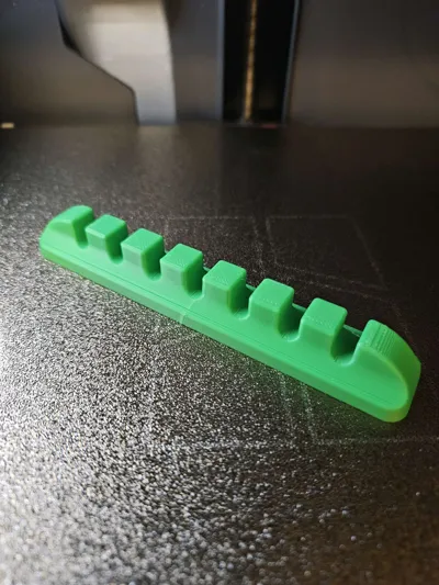 https://makerworld.bblmw.com/makerworld/model/838259/784107/ratings/d93c9fa0-7aba-11f0-aa7f-8d6334992b25.jpg