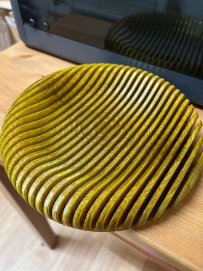 https://makerworld.bblmw.com/makerworld/model/838270/797858/ratings/cc597870-7ea3-11f0-b7ab-6533228db73a.jpg