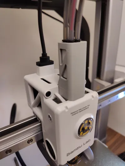 https://makerworld.bblmw.com/makerworld/model/838287/783952/ratings/0c5fb2a0-fdde-11ef-ac1c-2d989de48baf.jpg