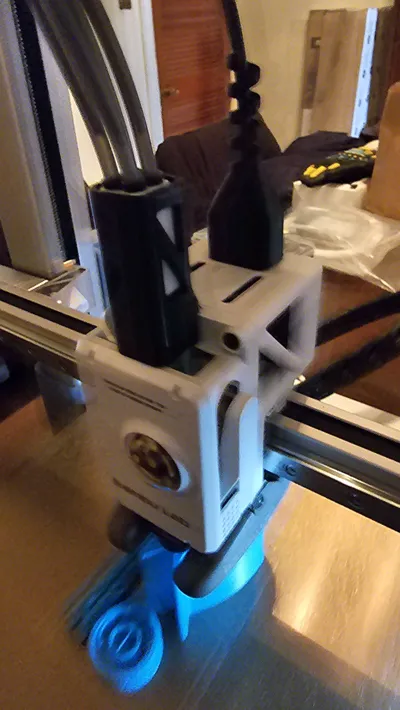 https://makerworld.bblmw.com/makerworld/model/838287/783952/ratings/c1468c50-396d-11f0-8bce-39da0eae1152.jpg