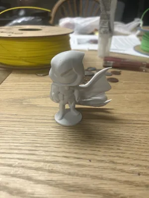 https://makerworld.bblmw.com/makerworld/model/838291/783959/ratings/4d8c4c50-fee9-11ef-a1d7-f3e0fa69feac.jpg