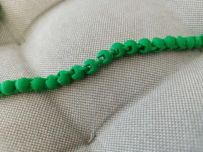 https://makerworld.bblmw.com/makerworld/model/838314/783994/ratings/2432dee0-2343-11f0-bfed-834e2be206f7.jpg
