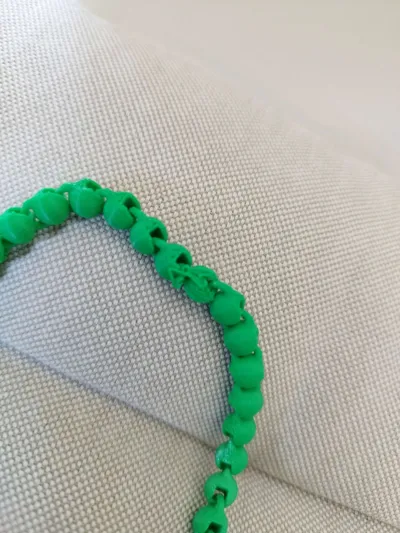 https://makerworld.bblmw.com/makerworld/model/838314/783994/ratings/2445a390-2343-11f0-bfed-834e2be206f7.jpg